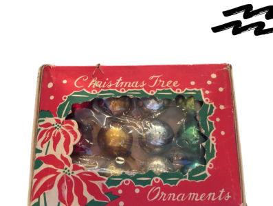 Christmas Ornament Boxes chistmas ornament boxes christmas boxes christmas ornaments ornament boxes ornament packaging