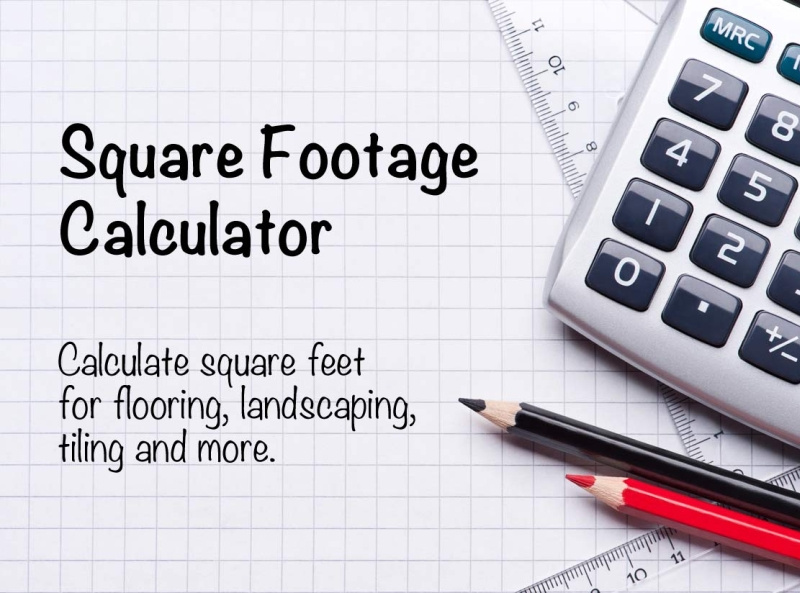 Calculator Maintenance Fees by Zayn Wilson on Dribbble