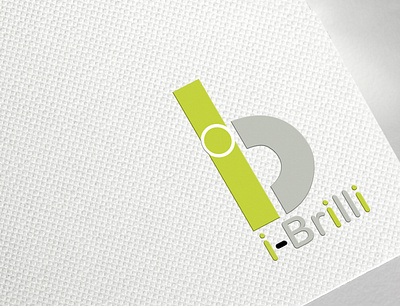 ibrilli graphicdesign logo logo design logodesign logos