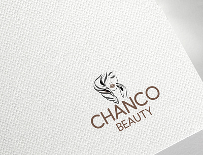 Logo design graphicdesign logo logo design logodesign logos