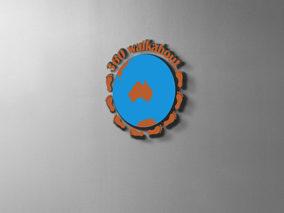 logo graphicdesign logo logo design logodesign logos