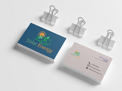 Business card business card design businesscard design graphicdesign