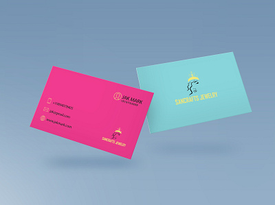 bussinescard 01 business card design businesscard design graphicdesign