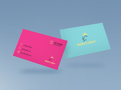 bussinescard 01