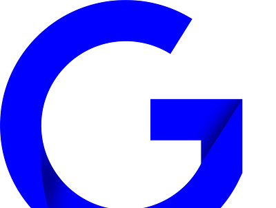 LATTER LOGO graphicdesign logo logo design logodesign logos