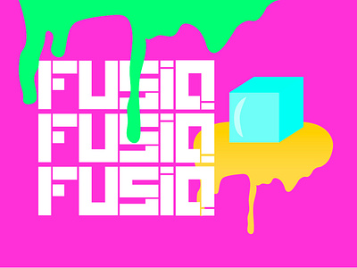 Fusio app