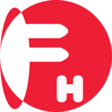 Fnharts