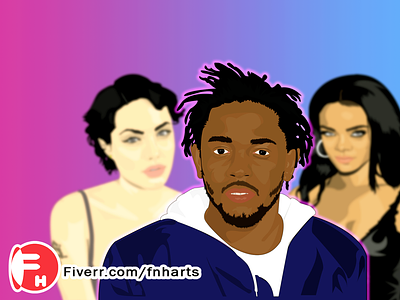 Browse thousands of Kendrick Lamar Height images for design
