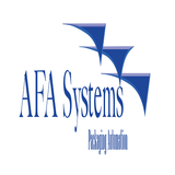 AFA Systems Ltd 