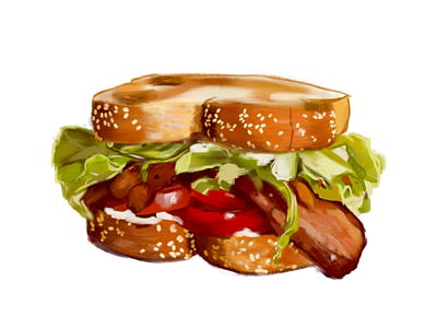 BLT