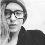 Nina Andreea Popovici