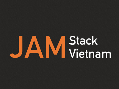JAMstack Vietnam - Tăng trưởng cùng doanh nghiệp Việt Nam giới thiệu jamstack jamstack vietnam review jamstack vietnam
