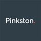 Pinkston