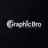 Graphic Bro