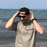 Mehdi Shojaei