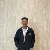 Sandi Irawan