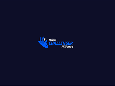 Telcel Challenger Alliance