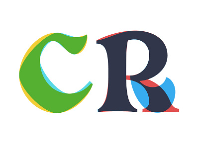 Alternates c design gothic lettering r serif type