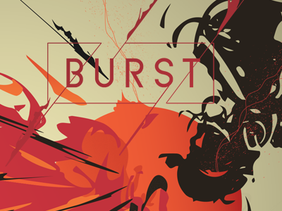 Burst