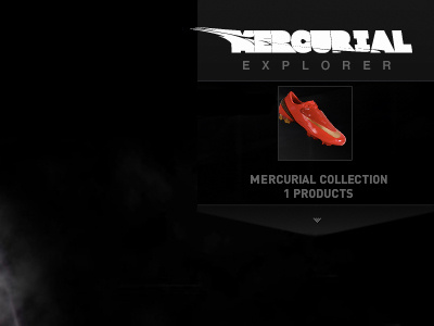 Nike mercurialsl nike website