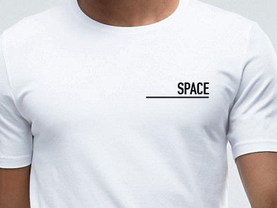 whitespace help t-shirt whitespace