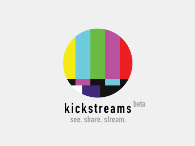 kickstreams.com