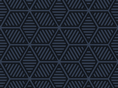 BriefSkate Grip Pattern branding briefskate design geometric lines mega mega inc pattern product skateboard