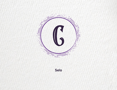 Mago Cornellius - Experimental branding project branding design icon illustration illustrator logo typography vector