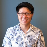 Danny Tran