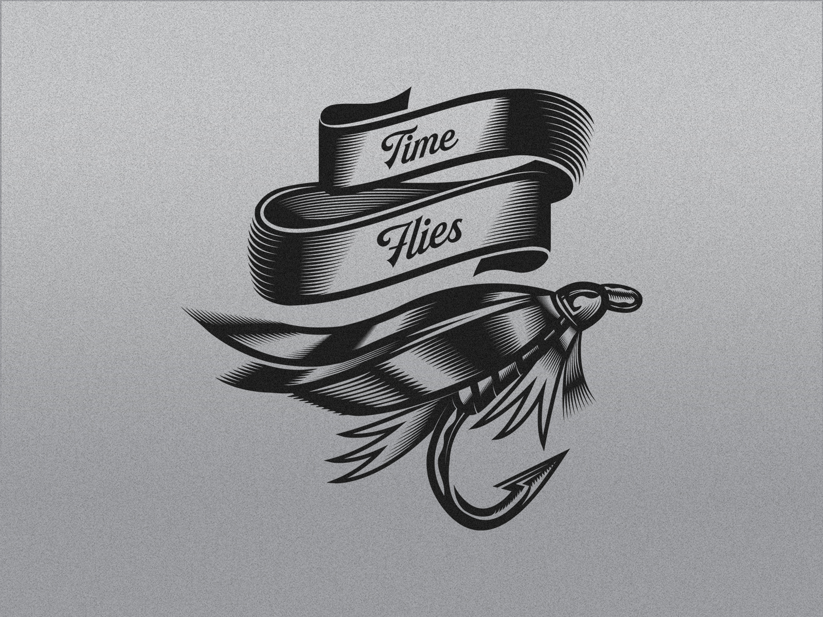 time-flies-by-jordan-blahnik-on-dribbble