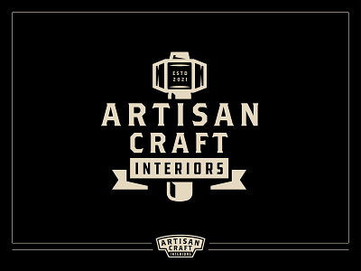 Artisan Craft | 02