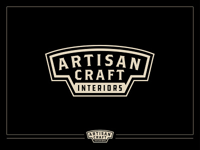 Artisan Craft | 04