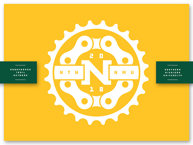 Browse thousands of Nmu images for design inspiration | Dribbble