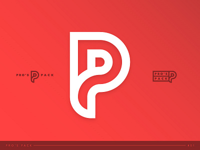 Pro's Pack Concepts by Jordan Blahnik on Dribbble