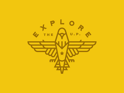 Explore The Up Concept