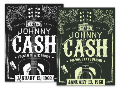 Cash