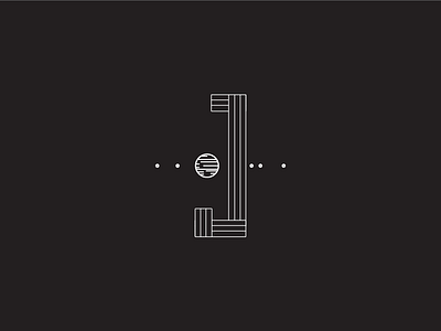 J 36days - Jupiter 36daysoftype jupiter