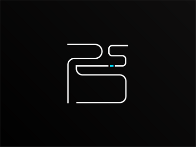 Playstation 5 Logo Concept logo playstation playstation 5 ps5