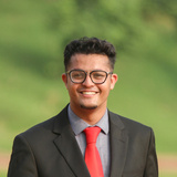 Sanjay S Gopal