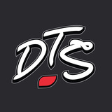 DenderType
