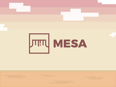 Mesa