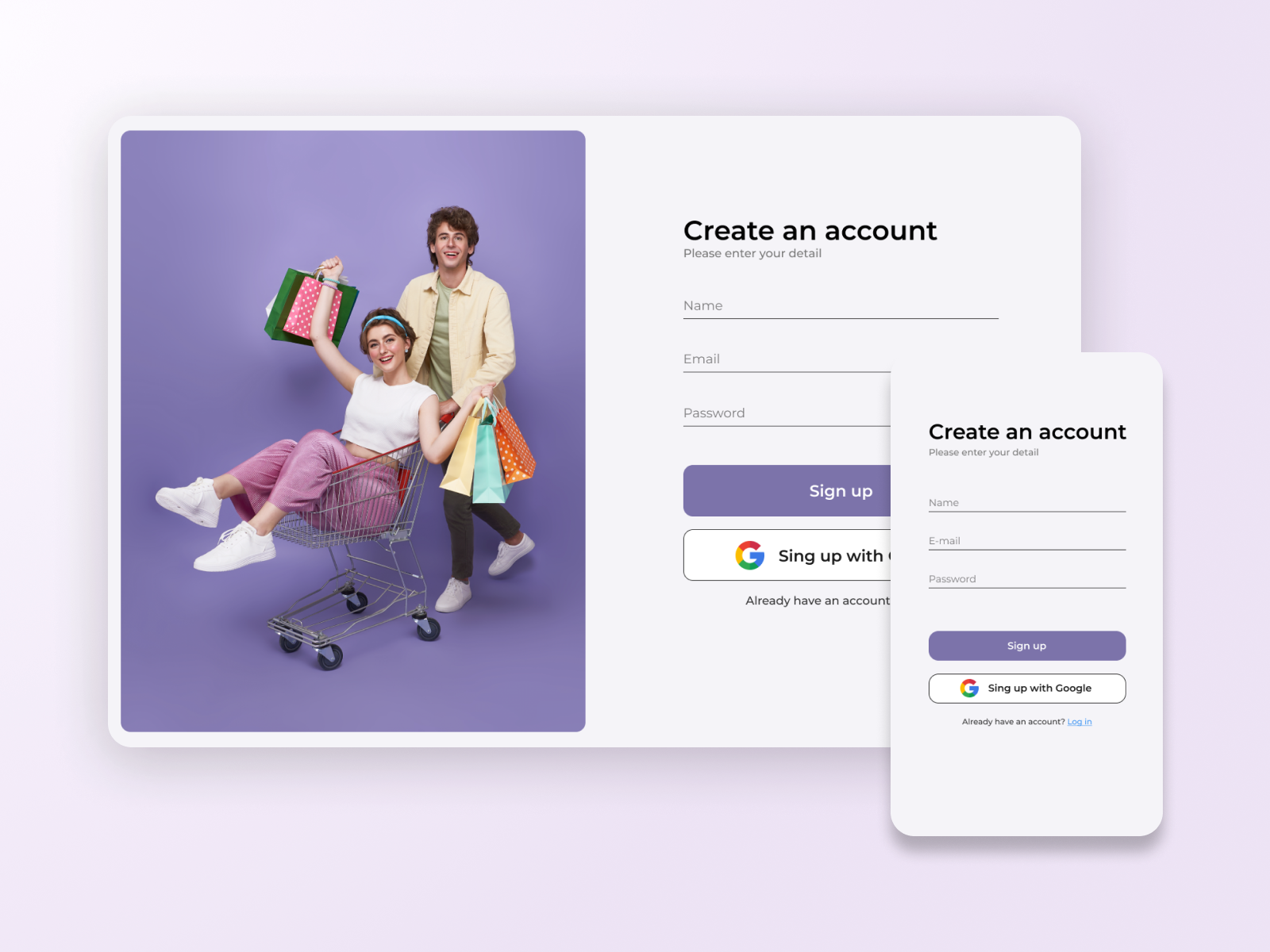 sign-up-page-by-sati-ekaristi-on-dribbble