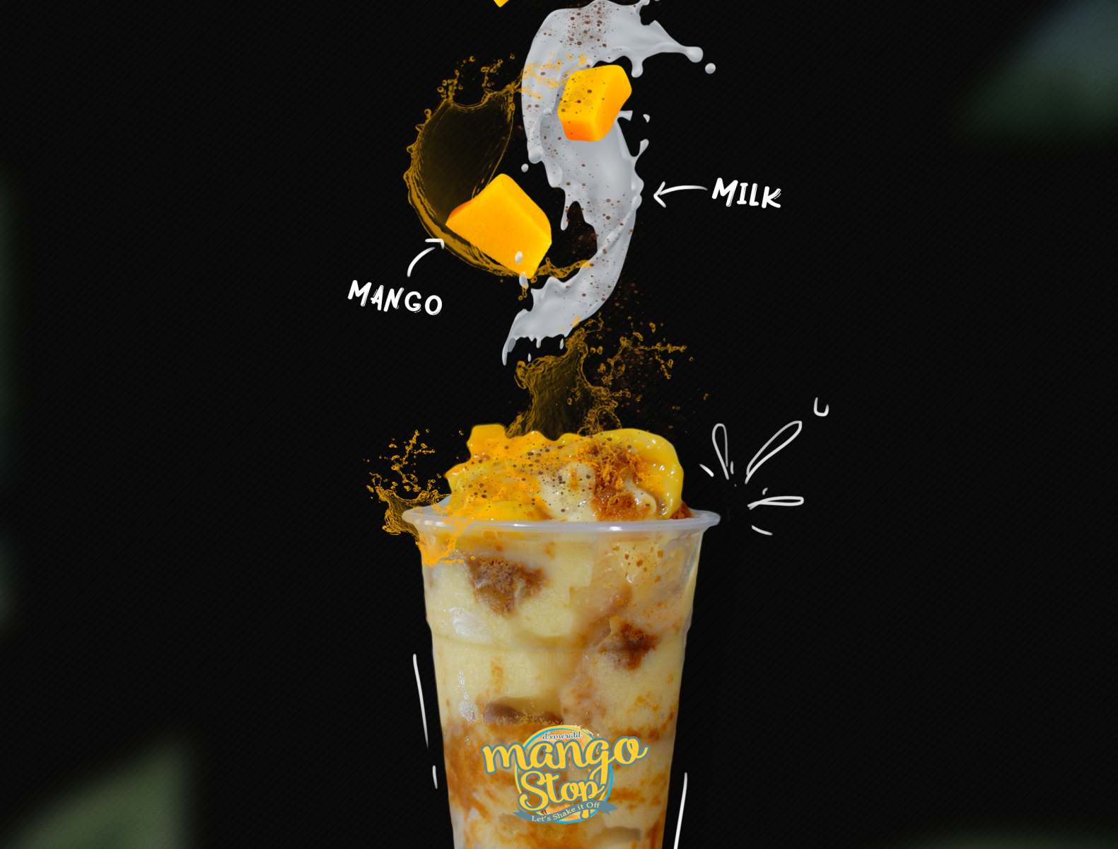 mango-graham-shake-by-kim-emerald-on-dribbble