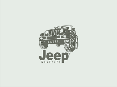 Jeep Wrangler 4x4 adventure jeep offroad