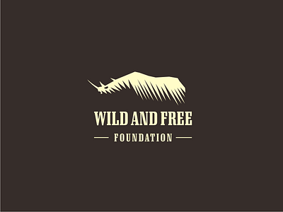 Wild And Free Foundation