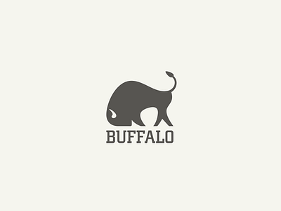 Buffalo Bills designs, themes, templates and downloadable graphic elements  on Dribbble