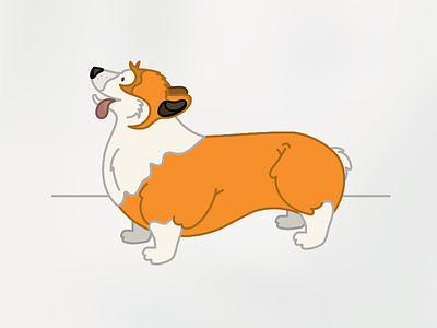 Corgi