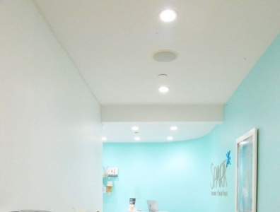 Laser Hair Removal Nyc