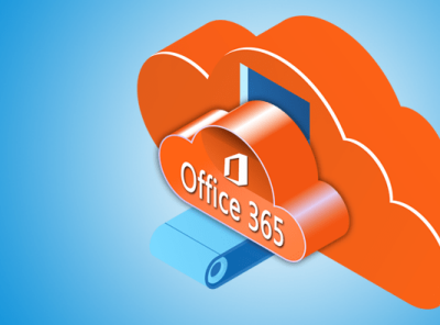 Office 365 Migration