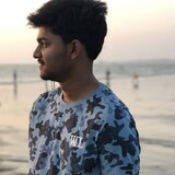 Aakash Gupta